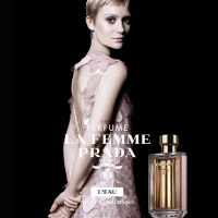 Prada La Femme L'Eau EDT 100ml