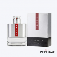 Prada Luna Rossa 100ml