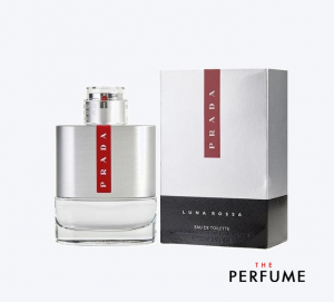 Prada Luna Rossa 100ml