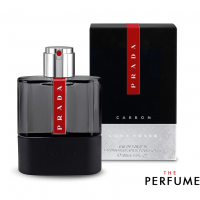 Prada Luna Rossa Carbon EDT 100ml