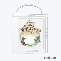 nina-ricci-bella