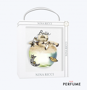 nina-ricci-bella