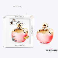 nina-ricci-nina