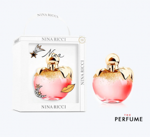 nina-ricci-nina