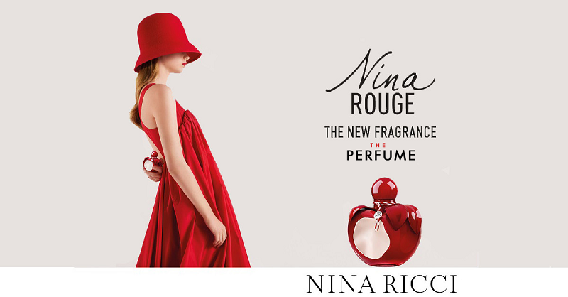 nina-ricci-rouge-50ml