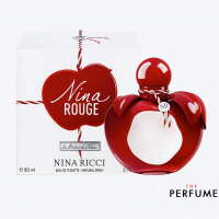 nina-ricci-rouge-EDT