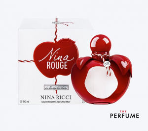 nina-ricci-rouge-EDT