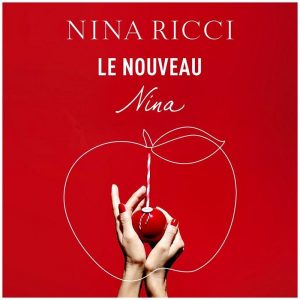 nina-rouge-1