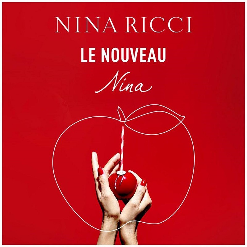 nina-rouge-2