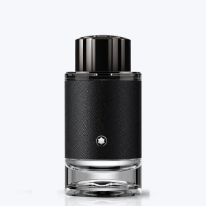 nước hoa Montblanc Explorer 30ml