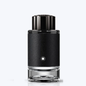 nước hoa Montblanc Explorer 60ml