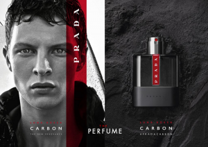 nuoc hoa Prada Carbon 100ml