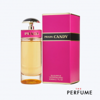 prada candy