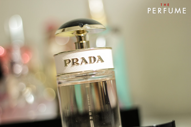 prada-l'eau-2