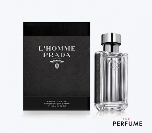 prada-l'homme-100ml