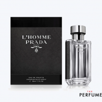 prada-l'homme-150ml