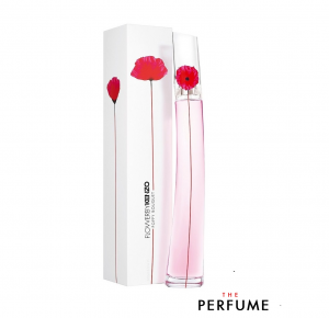 Flower By Kenzo Poppy Bouquet 30ml