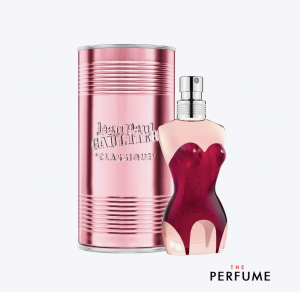 Jean Paul Gaultier Classique 100ml