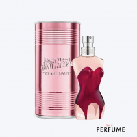 Jean Paul Gaultier Classique