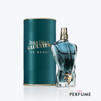 Jean Paul Gaultier La Beau 125ml