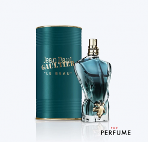 Jean Paul Gaultier La Beau 125ml