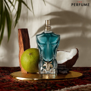 Jean Paul Gaultier La Beau EDT