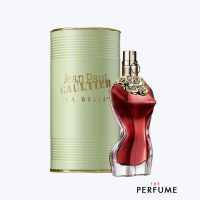 Jean Paul Gaultier La Belle 100ml