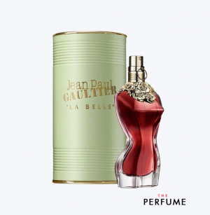 Jean Paul Gaultier La Belle 100ml