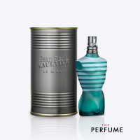 Jean Paul Gaultier Le Male125ml