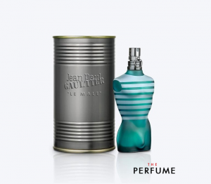 Jean Paul Gaultier Le Male125ml