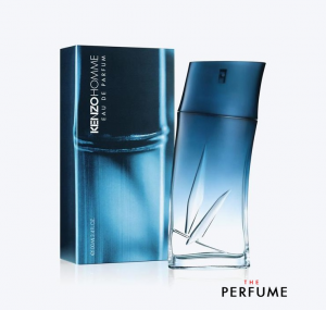 Kenzo Homme 100ml