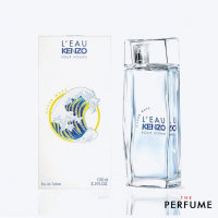 Kenzo L'Eau Hyper Wave Pour homme