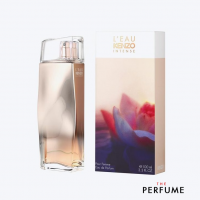 Kenzo L'Eau Par Femme Intense 100ml