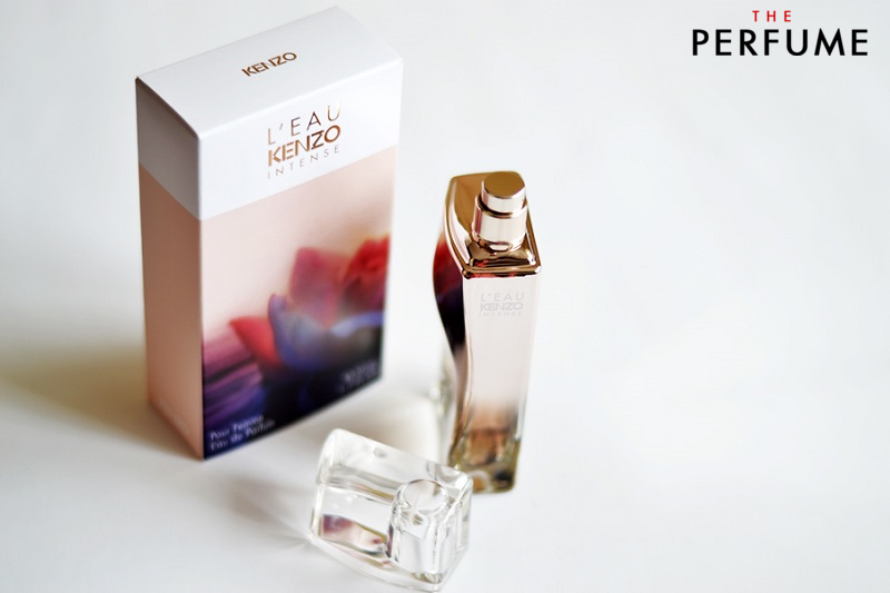 L'Eau Par Femme Intense 100ml