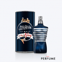 Le Male In The Navy 125ml