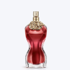 Nước Hoa Jean Paul Gaultier La Belle 100ml