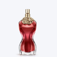 Nước Hoa Jean Paul Gaultier La Belle 30ml