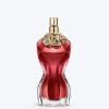 Nước Hoa Jean Paul Gaultier La Belle 50ml