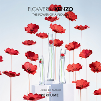 Flower kenzo hotsell 30 ml gold