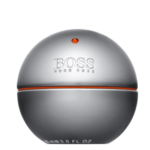 Nước hoa Hugo Boss Boss In Motion 40ml