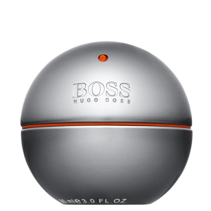 Nước hoa Hugo Boss Boss In Motion 90ml