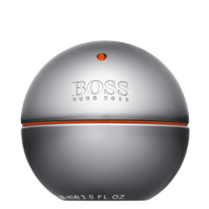 Nước hoa Hugo Boss Boss In Motion