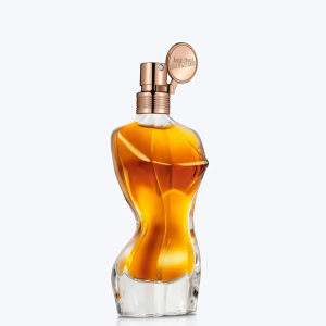 Nước hoa Jean Paul Gaultier Classique Essence