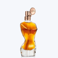 Nước hoa Jean Paul Gaultier Classique Essence 50ml