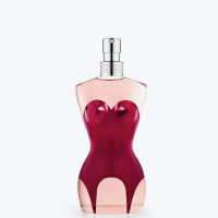 Nước hoa Jean Paul Gaultier Classique