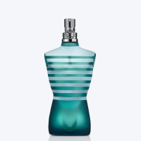 Nước hoa Jean Paul Gaultier Le Male 125ml