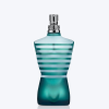 Nước hoa Jean Paul Gaultier Le Male 75ml