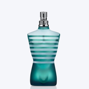 Nước hoa Jean Paul Gaultier Le Male