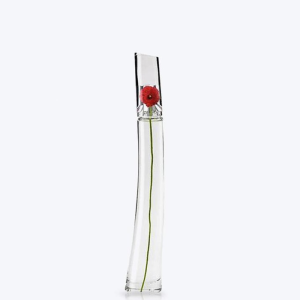 Nước hoa Kenzo Flower By Kenzo 30ml