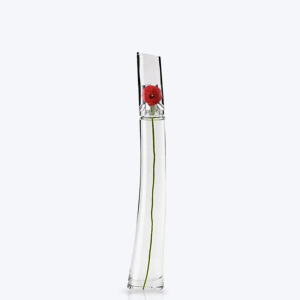 Nước hoa Kenzo Flower By Kenzo 50ml